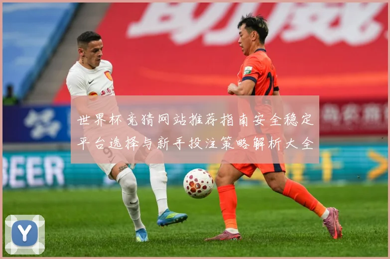 世界杯竞猜网站推荐指南安全稳定平台选择与新手投注策略解析大全