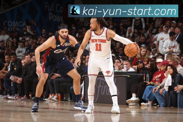 NBA扩军真相揭秘联盟只为多两支摆烂球队圈钱