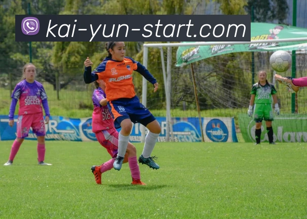 围绕开云游戏注册入口打造安全便捷高效娱乐平台体验指南全面解析与优化策略